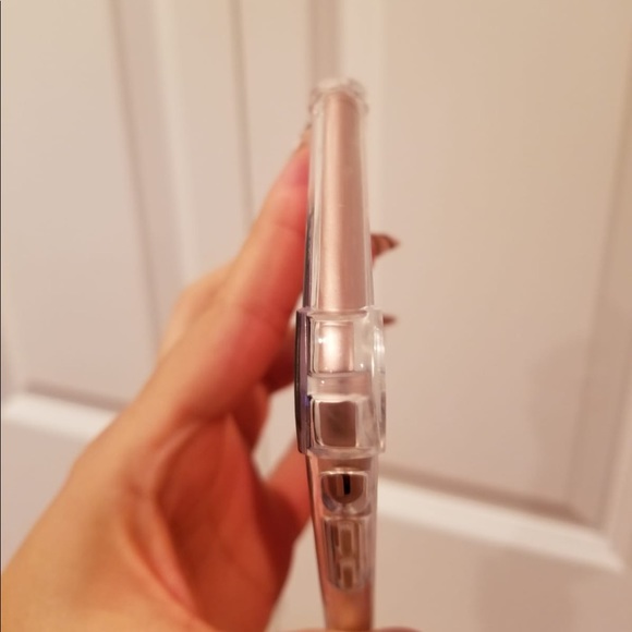 ❗️2 any CASES FOR 6$ ❗️ iPhone X/7/8/7PLUS/8PLUS - Picture 6 of 8